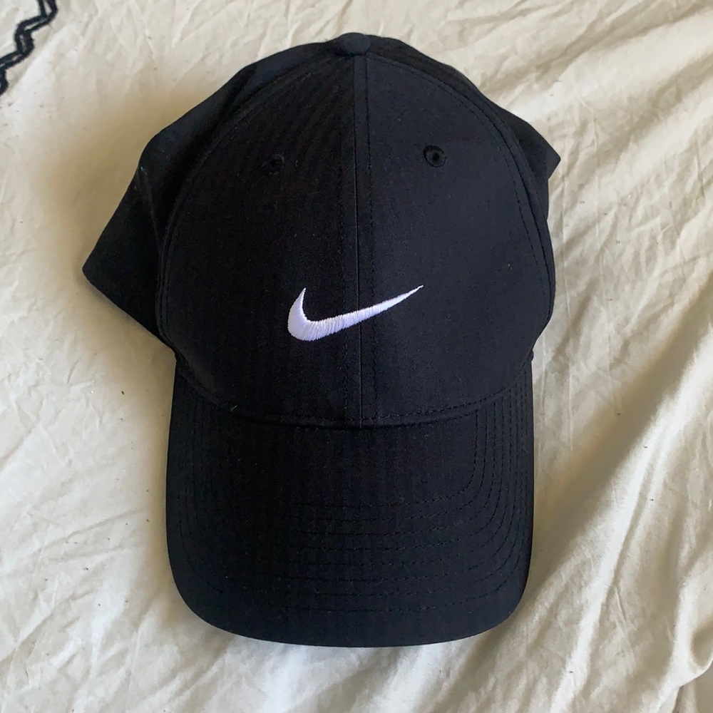 Nike Cap